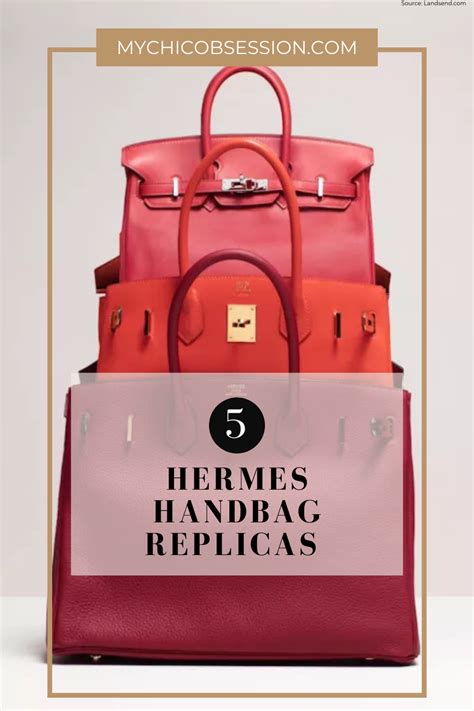 hermes comb replica|hermes replica handbags.